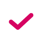 Check Icon