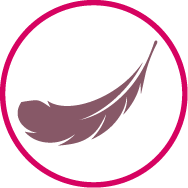 Schonend Icon