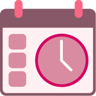 Alltagstauglich Icon